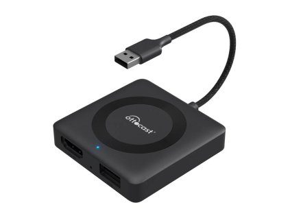 154166 3 televizny adapter do auta max ottocast ca361 c4