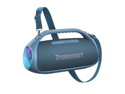 Tronsmart Bang 2 Portable Party Speaker - Blue