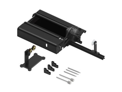 TWO TREES TR2 PRO 4-in-1 Y-axis Rotary Roller