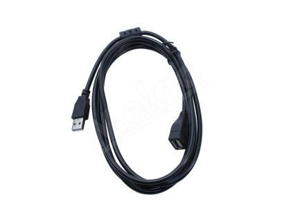 USB predlžovací kábel 2m