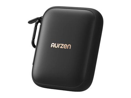 221414 aurzen pripad play case
