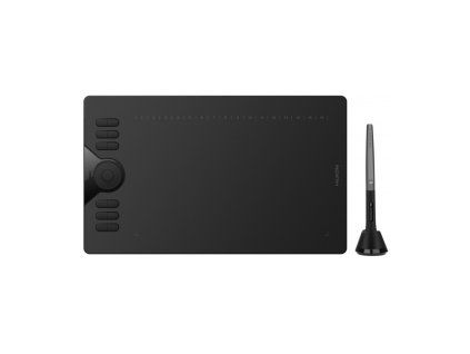 161141 graficky tablet huion hs610