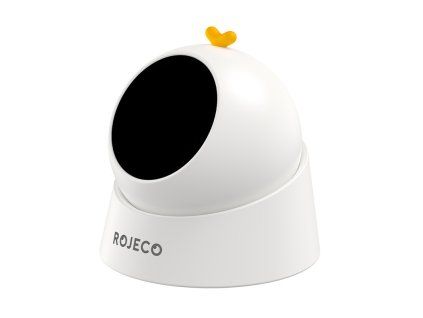 204056 hracka laser pre zvierata rojeco