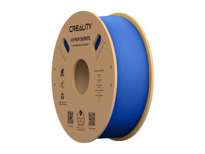 140363 1 hyper pla vlakno creality modre