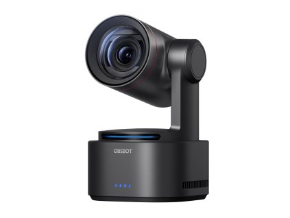 159983 webova kamera obsbot tail 2