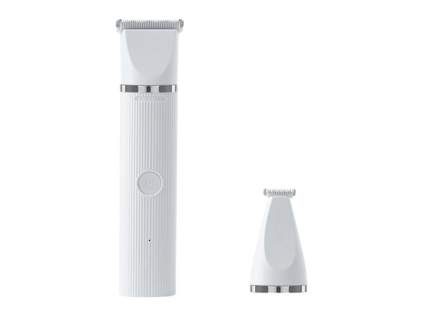 141651 suprava 2v1 pet trimmer pro petkit