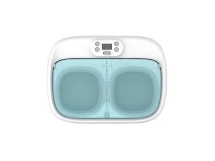 166811 inteligentna miska petoneer s chladenim pre dve jedla