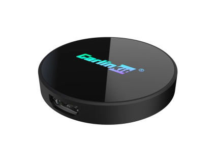 220235 carlinkit hd2cp pro bezdrotovy adapter carplay android