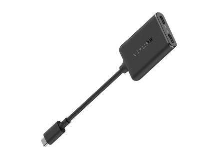 154091 1 adapter viture pro usb c xr pre iphone