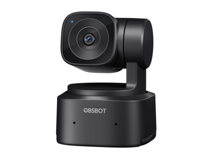 159506 obsbot tiny se webcam