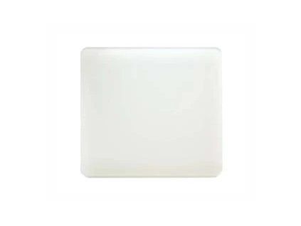 plexi opal