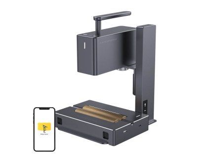 126268 3 laserova gravirovacka laserpecker 2