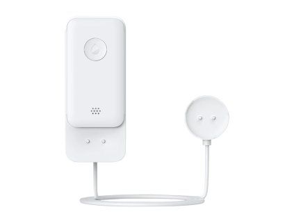 161039 detektor uniku vody switchbot s kablom