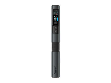226490 100 w inteligentna spajkovacka s naradim fnirsi hs 02b max