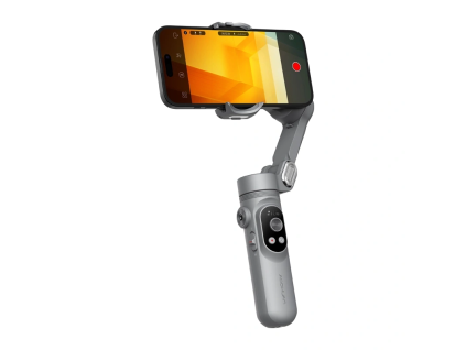 227534 aochuan x gimbal sivy