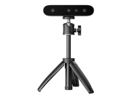 225665 creality cr scan ferret se 3d scanner