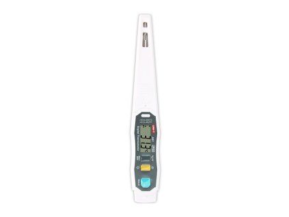 227423 digitalny teplomer uni t a61
