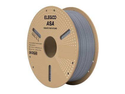 226592 filament elegoo asa sivy