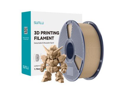 227045 filament sunlu pla 2 0 dub