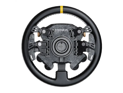 226577 herny volant moza racing cs pro rs093