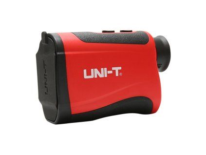 227417 laserovy dialkomer uni t lm1000