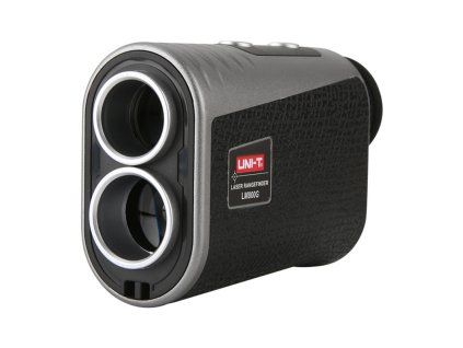 227354 laserovy dialkomer uni t lm800g