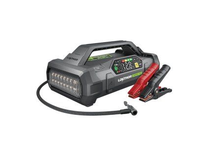 227861 lokithor ja30000 pro 46 08 wh 3000 a starter