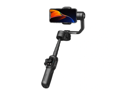 227540 stabilizator aochuan s2 cierny