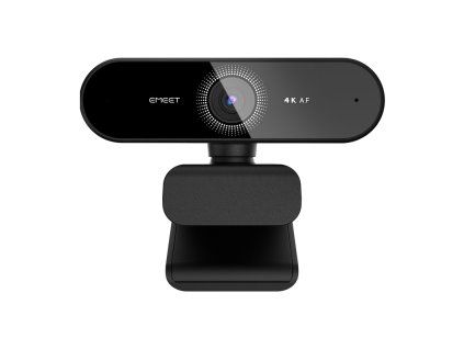 227672 webova kamera emeet smartcam nova 4k