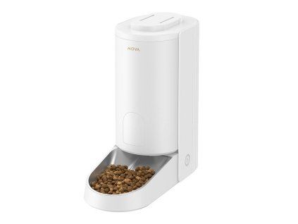 230207 automaticky davkovac mova pf10 pro