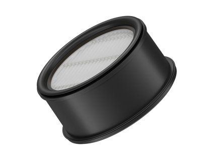 231506 filter mova pre model i10