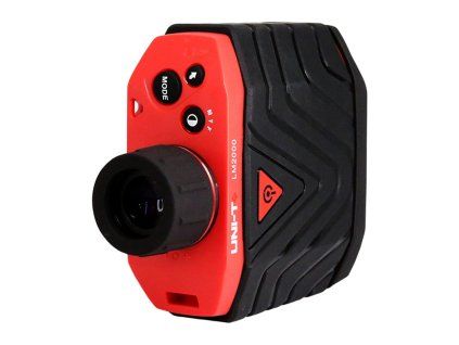 231125 laserovy dialkomer uni t lm2000