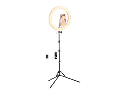 230768 1 neewer shoulder mount