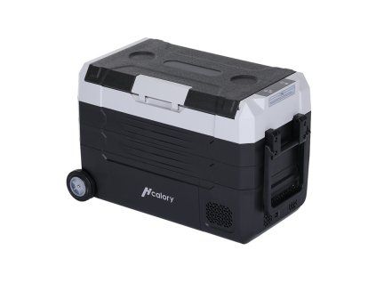 232916 autoreflektor hcalory d55m s bluetooth