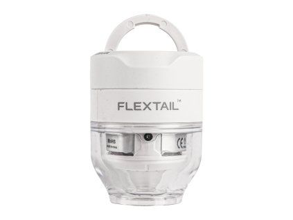 232934 elektricka pumpa flextail tiny pump 3x biela
