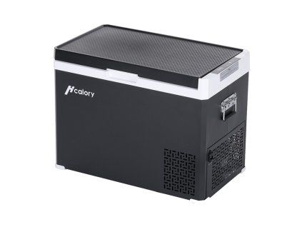 232913 chladiaca taska do auta hcalory d30 s bluetooth