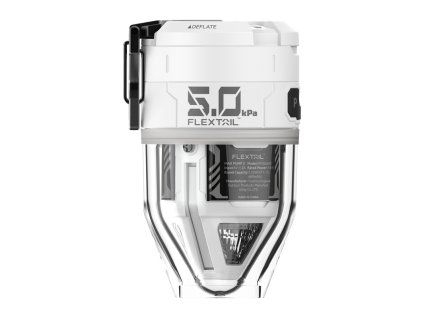 232919 prenosna pumpa flextail max pump 3 biela