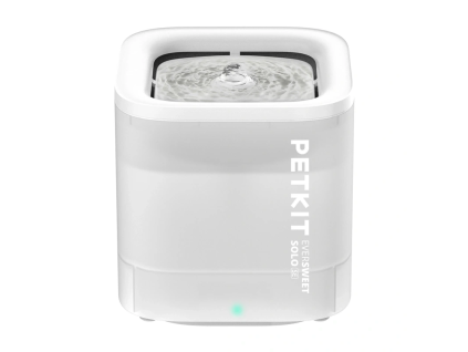 235799 petkit eversweet solo se fontana napajacka pre psov a macky