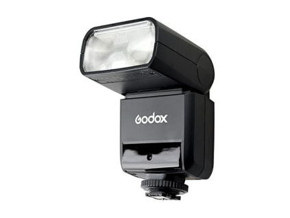 234554 3 blesk godox tt350 ttl pre olympus