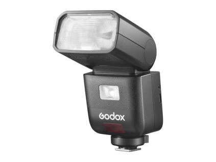234416 9 blesk godox v480 ttl pre nikon
