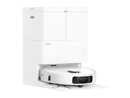 234077 cistiaci robot mova e50 pro ultra
