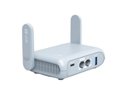 234107 gl inet beryl ax wi fi 6 router