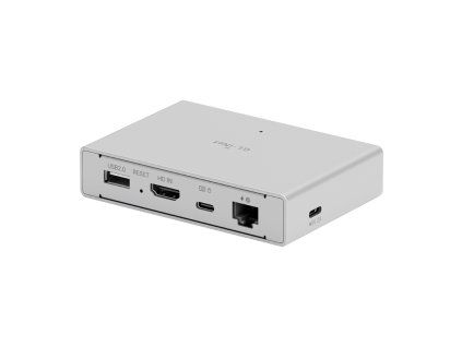234134 gl inet comet poe kvm prepinac