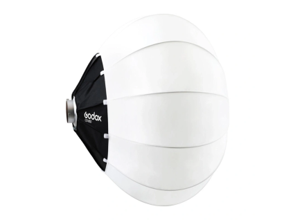 234602 4 godox cs 85d softbox