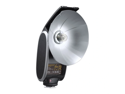 234242 7 godox lux senior retro blesk