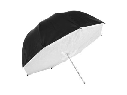 234287 3 godox ub 010 33 softbox s dazdnikom