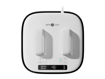 234017 htvront hps08 lis na prenos tepla 10 x 10 biely