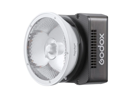 234476 3 led studiova lampa godox ml40bi