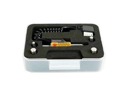 233894 makera carvera air kablova sonda