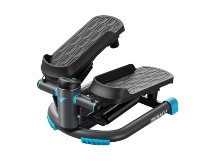 234731 merach mr 2403b1 stepper
